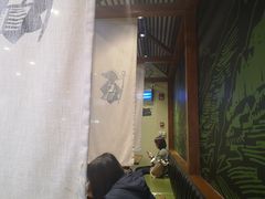 -無邪日式甜品(世博源店)