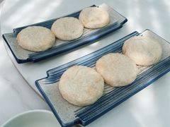-遇见阿家村云南菜(魏公村店)