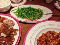 -春梅里卤鹅馆·47年老字号(中山路店)