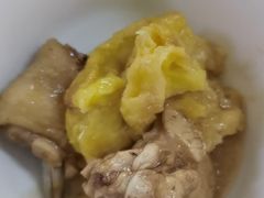 -上南瓦煲鸡·清远鸡·老字号(总店)