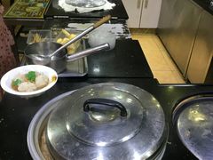 -无影脚佛山陈氏盲公丸始创店(飞鸿街店)