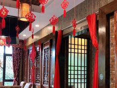 -一江春水·杭帮臻宴(三台山店)