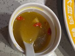 -金柱大盘鸡(和田二街店)