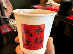 -桂小厨广西菜(万象城店)