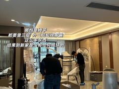 -骆驼日式搬家收纳整理