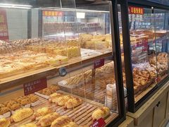 -味多美蛋糕(安定门店)