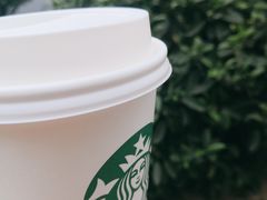 -星巴克臻选(福州东百中心分店)