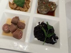 -莆田餐厅PUTIEN(世博源店)