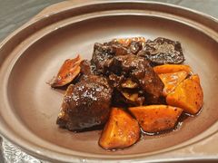 -A One Kitchen·南京精菜馆(晶丽酒店店)