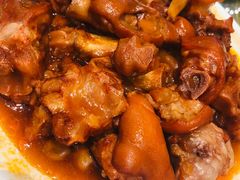 -满汉楼(江畔店)