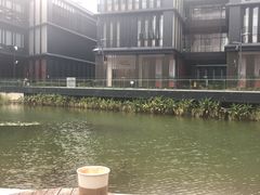 -星巴克(深圳前海企业公馆店)