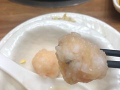 -为什么牛潮汕牛肉火锅(万胜广场店)