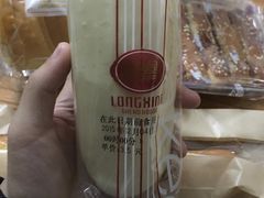 -龙兴·动物奶油生日蛋糕(龙北店)