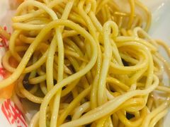 -素清香(解放路店)