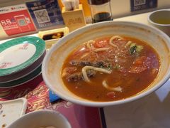 -元通寿司(东骏店)