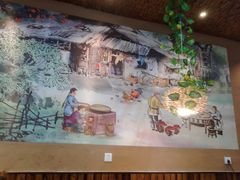 -枣庄辣子鸡(辽阳西路店)