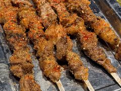 -裕丰源滋补烩面(天赋路店)