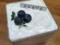 芋泥小方-AHAVA·Fang Baking Studio