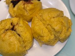 -蔡家酒楼(一德街店)