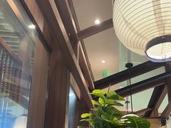 -沼津港精致料理·寿喜烧·烧鸟(漕河泾印象城店)