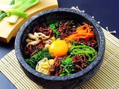 -食代馆(深业上城店)