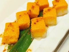 -老爷庙风味美食府(魏都大道店)