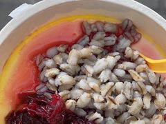 -桥门程记(兰州南关夜市店)