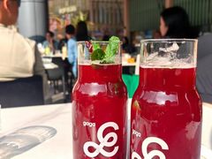 -gaga(深圳福田星河COCO Park店)