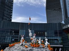 -大族广场Mall&More