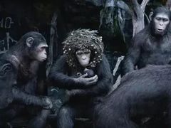 -UME影城(南通中南CBD店)