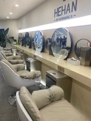 点击看大图 -DX HAIR SALON·发现未知美发沙龙