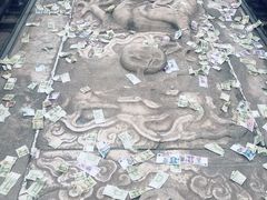 -南岳衡山风景名胜区-南岳大庙