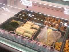 -北京稻香村(大都专卖店)
