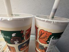 -1点点(雨花西路店)