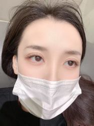 -JH佳卉美甲美睫