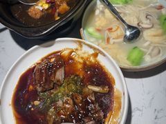 -大榕树下顺德菜(融创茂店)