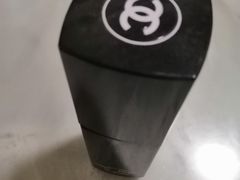 -CHANEL(友谊商店店)