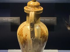 -温州博物馆