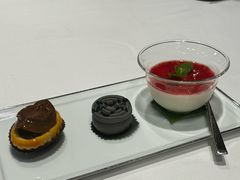 -伯衡55·吉品轩(乌鲁木齐南路店)