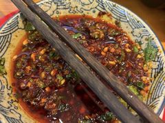 -赵大妖·活鱼现烤(天水店)