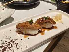 -元满•自助和牛·烧鸟lzakaya(文范路店)