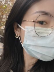 -花系美·美甲美睫精品店