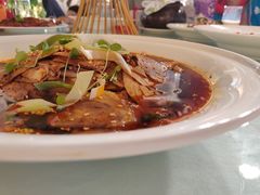 -大蓉和(一品天下店)