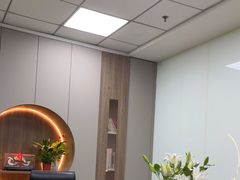 -九村烤脑花(大石坝总店)