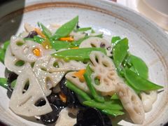 -青年公社烤鸭(熙悦天街店)