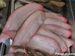 -抹直口特色菜馆(一店)