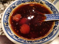 古法糖芋苗-南京大牌档(凯德大峡谷店)