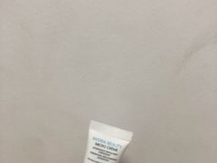 -Chanel香奈儿专柜代买(福州大洋店)