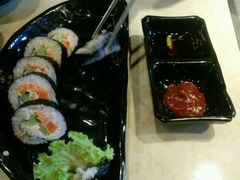 -万达广场(泰安泰山店)