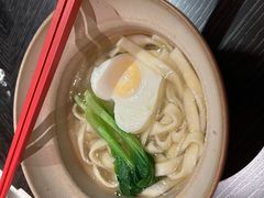 -玖五京菜(杭州城北万象城店)